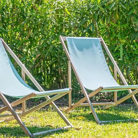 Agroturismo Son Bauzanet-3